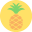 pineapplewebdesign.co.uk-logo