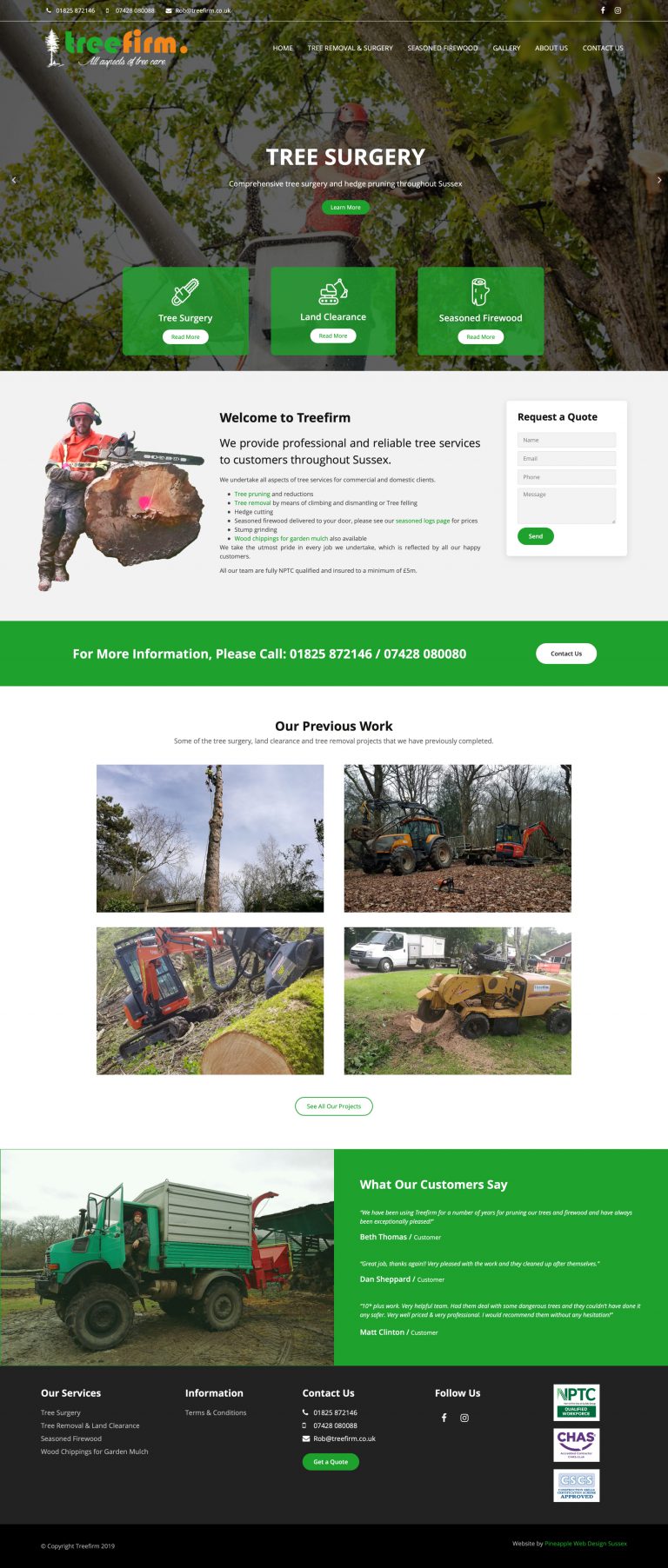 treefirm-web-design-development-horam-sussex-1800-full